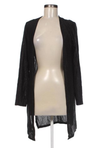 Dámsky kardigán Mister Lady, Veľkosť M, Farba Čierna, Cena  13,95 €, #137184625
