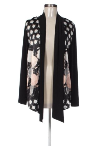 Női kardigán Unbranded, Méret XL, Szín Sokszínű, Ár 5 319 Ft, #137185402