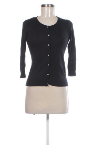 Damen Strickjacke Unbranded, Größe XS, Farbe Schwarz, Preis € 8,00, #137186929