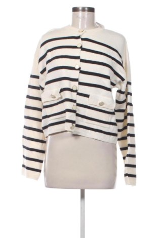 Cardigan de damă C&A, Mărime XS, Culoare Multicolor, Preț 34,99 Lei, #137187592