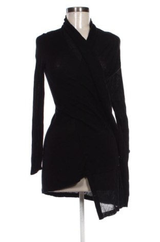 Дамска жилетка Pedro Del Hierro, Размер S, Цвят Черен, Цена 13,00 €, #137188040