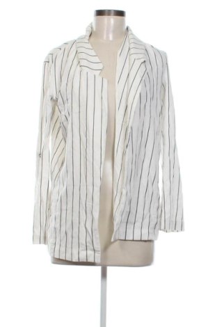 Dámsky kardigán Bershka, Veľkosť M, Farba Viacfarebná, Cena  6,95 €, #137188613