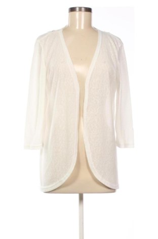 Damen Strickjacke Unbranded, Größe XL, Farbe Weiß, Preis € 11,34, #137189423