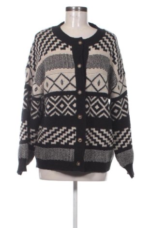 Cardigan de damă Sisters Point, Mărime XS, Culoare Multicolor, Preț 259,99 Lei, #137190435