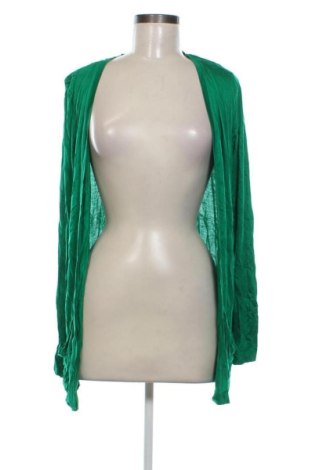 Dámsky kardigán Edc By Esprit, Veľkosť S, Farba Zelená, Cena  6,95 €, #137191045