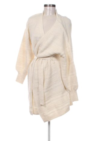 Cardigan de damă ONLY, Mărime S, Culoare Ecru, Preț 172,99 Lei, #137191447