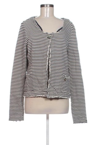 Γυναικεία ζακέτα Maison Scotch, Μέγεθος M, Χρώμα Πολύχρωμο, Τιμή 16,99 €, #137191615
