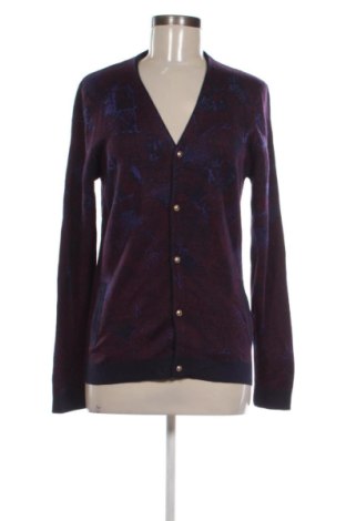 Damen Strickjacke Unbranded, Größe L, Farbe Lila, Preis € 8,98, #137192143