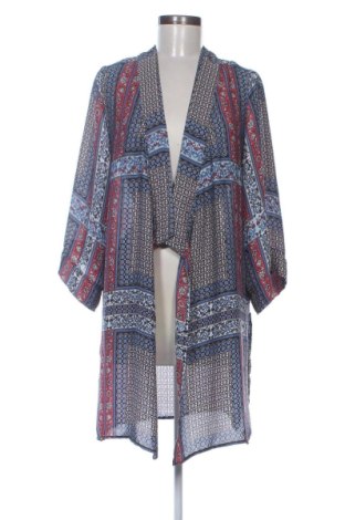 Cardigan de damă Tahari, Mărime M, Culoare Multicolor, Preț 62,99 Lei, #137193560