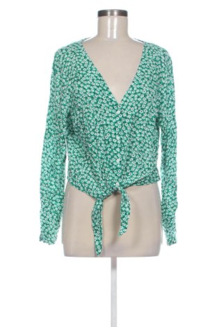 Női kardigán H&M, Méret XL, Szín Sokszínű, Ár 3 579 Ft, #137193756