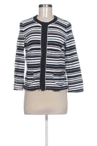 Dámsky kardigán Gerry Weber, Veľkosť M, Farba Viacfarebná, Cena  12,95 €, #137193810