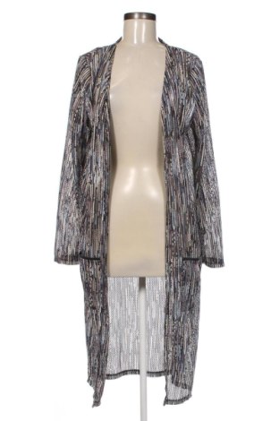 Дамска жилетка Costes, Размер XL, Цвят Многоцветен, Цена 7,66 €, #137194184