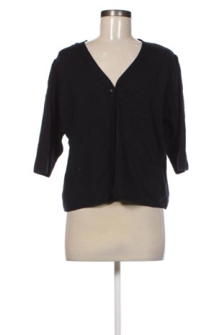 Dámsky kardigán Ever.me by Takko Fashion, Veľkosť L, Farba Čierna, Cena  6,95 €, #137194835