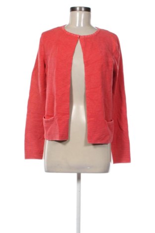Damen Strickjacke Lieblingsstuck, Größe S, Farbe Rot, Preis € 38,99, #137195608