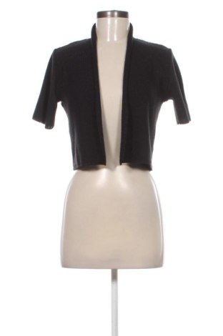 Damen Strickjacke Unbranded, Größe S, Farbe Schwarz, Preis 5,91 €, #137195778