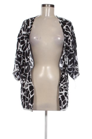Cardigan de damă Olalook, Mărime M, Culoare Multicolor, Preț 47,24 Lei, #137197216