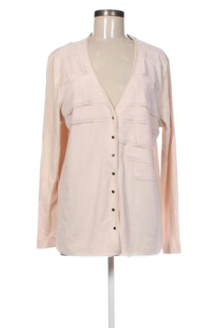 Cardigan de damă Riani, Mărime XL, Culoare Roz, Preț 211,99 Lei, #137197563