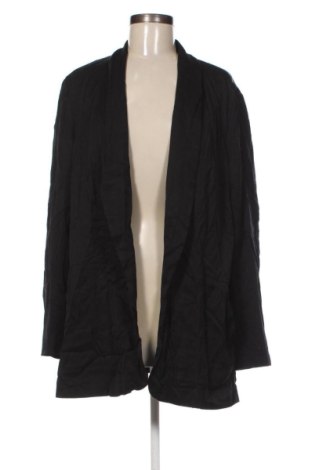 Női kardigán H&M, Méret XL, Szín Fekete, Ár 3 359 Ft, #137198521