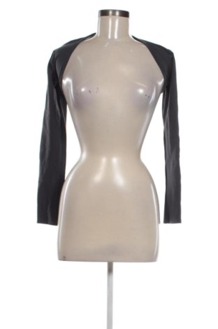 Damen Strickjacke Unbranded, Größe XS, Farbe Schwarz, Preis € 8,00, #137198591