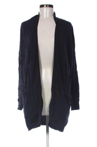 Damen Strickjacke Question?, Größe M, Farbe Schwarz, Preis 14,99 €, #137199173