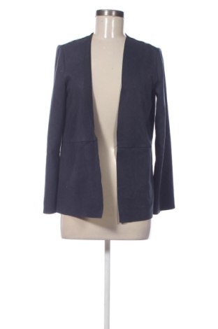 Cardigan de damă Camaieu, Mărime M, Culoare Albastru, Preț 31,99 Lei, #137199871