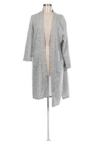 Damen Strickjacke Unbranded, Größe L, Farbe Grau, Preis € 7,99, #137200889