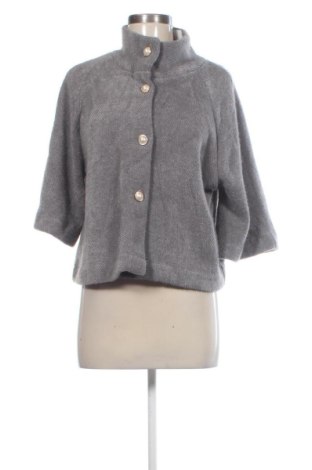Dámsky kardigán Unbranded, Velikost XL, Barva Šedá, Cena  189,00 Kč, #137200988