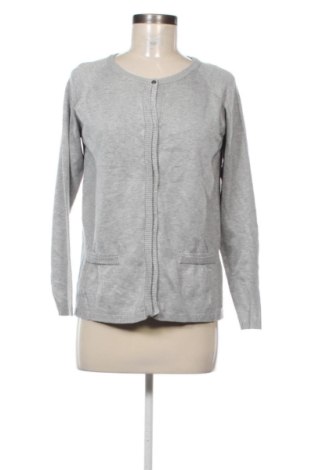 Cardigan de damă Ana Sousa, Mărime M, Culoare Gri, Preț 46,99 Lei, #137201474