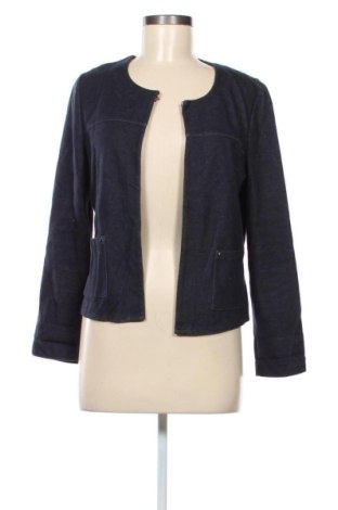 Cardigan de damă Bonita, Mărime M, Culoare Albastru, Preț 24,99 Lei, #137203591