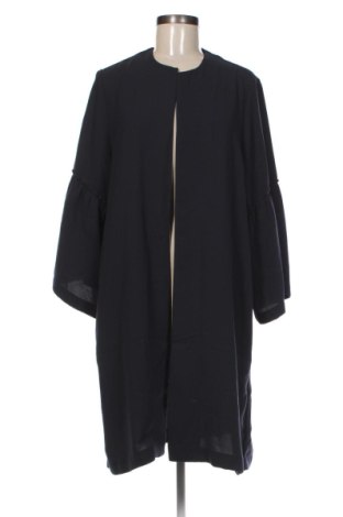 Dámsky kardigán H&M, Velikost M, Barva Černá, Cena  219,00 Kč, #137203653