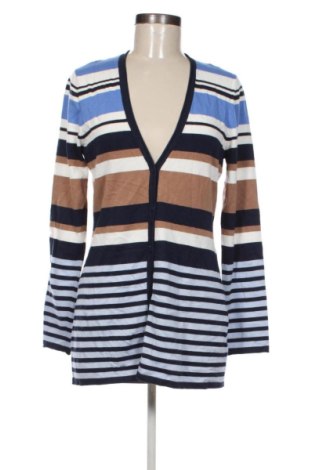Дамска жилетка Gerry Weber, Размер L, Цвят Многоцветен, Цена 13,29 €, #137203686