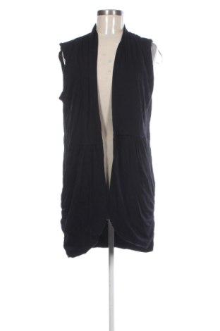 Dámsky kardigán Liberty, Veľkosť XL, Farba Čierna, Cena  7,95 €, #137204156