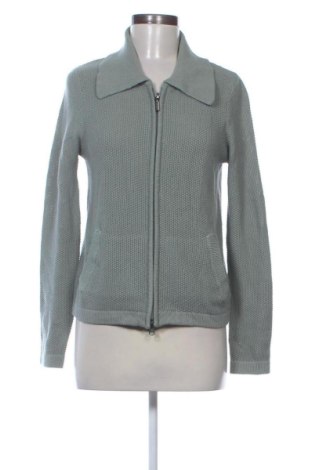Damen Strickjacke Up 2 Fashion, Größe M, Farbe Grün, Preis 6,61 €, #137205092
