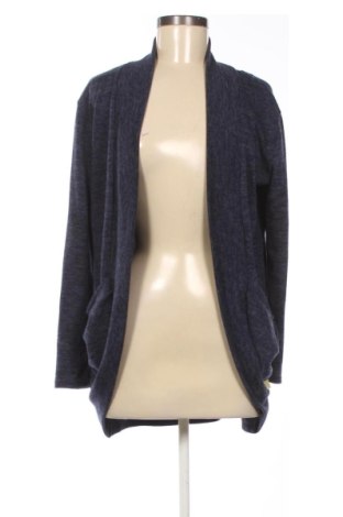 Damen Strickjacke Unbranded, Größe M, Farbe Blau, Preis € 5,91, #137206505