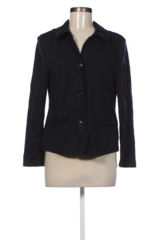 Cardigan de damă Goldner, Mărime M, Culoare Albastru, Preț 78,99 Lei, #137206708
