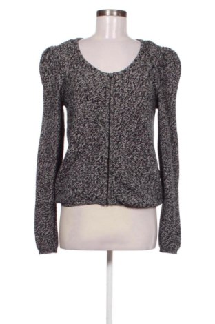 Damen Strickjacke Street One, Größe M, Farbe Mehrfarbig, Preis 10,29 €, #137206798