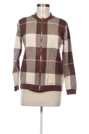 Cardigan de damă Unbranded, Mărime M, Culoare Multicolor, Preț 99,19 Lei, #137207037