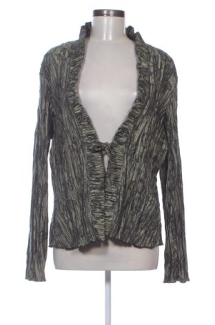 Damski kardigan Unbranded, Rozmiar L, Kolor Kolorowy, Cena 52,00 zł, #137207343