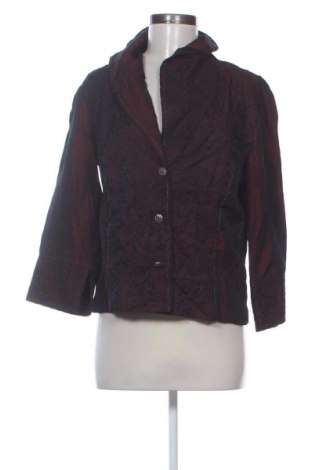 Damen Strickjacke Unbranded, Größe L, Farbe Mehrfarbig, Preis € 11,10, #137207625