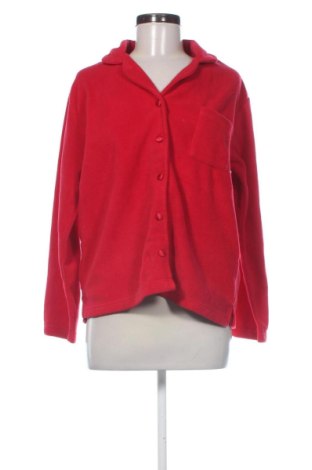 Дамска жилетка Dunnes Stores, Размер L, Цвят Червен, Цена 6,62 €, #137207705