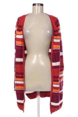 Cardigan de damă Esmara, Mărime L, Culoare Multicolor, Preț 42,99 Lei, #137208023