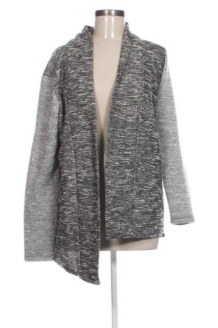Damen Strickjacke Flame, Größe M, Farbe Mehrfarbig, Preis € 6,00, #137211049