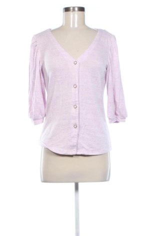 Damen Strickjacke Body Flirt, Größe M, Farbe Rosa, Preis € 6,00, #137211302
