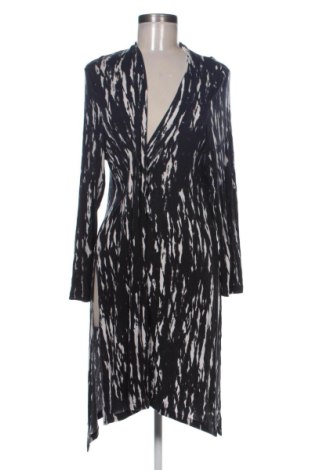 Cardigan de damă Lindex, Mărime L, Culoare Multicolor, Preț 47,24 Lei, #137211381