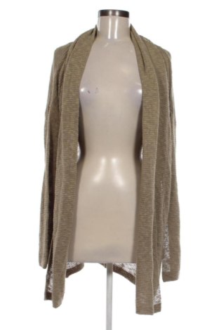 Damen Strickjacke Mango, Größe M, Farbe Beige, Preis € 18,76, #137211848