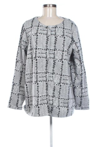 Dámsky kardigán Unbranded, Veľkosť XL, Farba Viacfarebná, Cena  13,00 €, #137212547