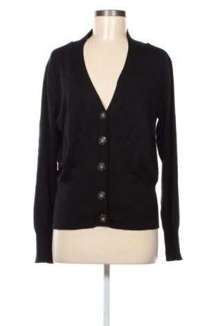 Damen Strickjacke Costes, Größe M, Farbe Schwarz, Preis € 7,99, #137213102