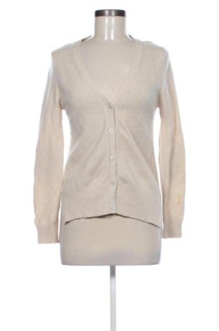 Női kardigán Massimo Dutti, Méret S, Szín Ekrü
, Ár 10 993 Ft, #137214063