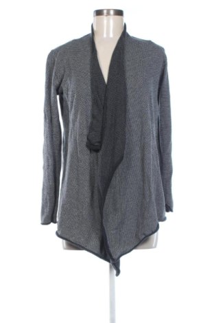 Cardigan de damă Esmara, Mărime L, Culoare Multicolor, Preț 31,49 Lei, #137214667