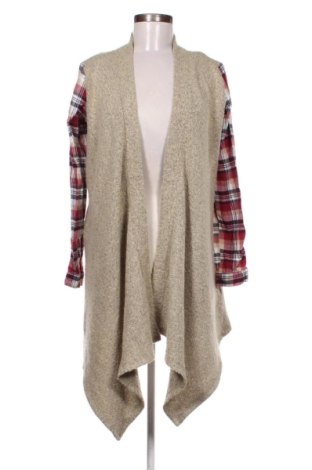 Cardigan de damă Unbranded, Mărime S, Culoare Multicolor, Preț 41,99 Lei, #137214801